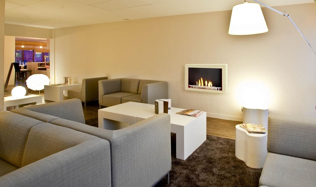 Kyriad Tours Sud - Chambray Les Tours Restaurant photo